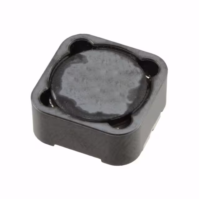 CDRH125/LDNP-330MC Sumida America Components Inc. electronic component